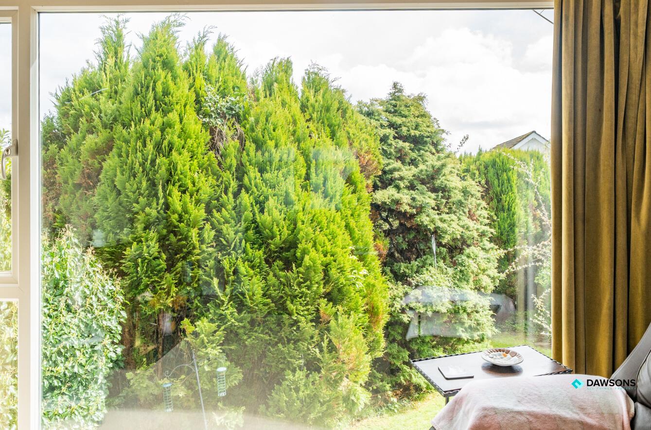 Ashburnham Drive, Mayals, Mumbles, Swansea, SA3 5DS